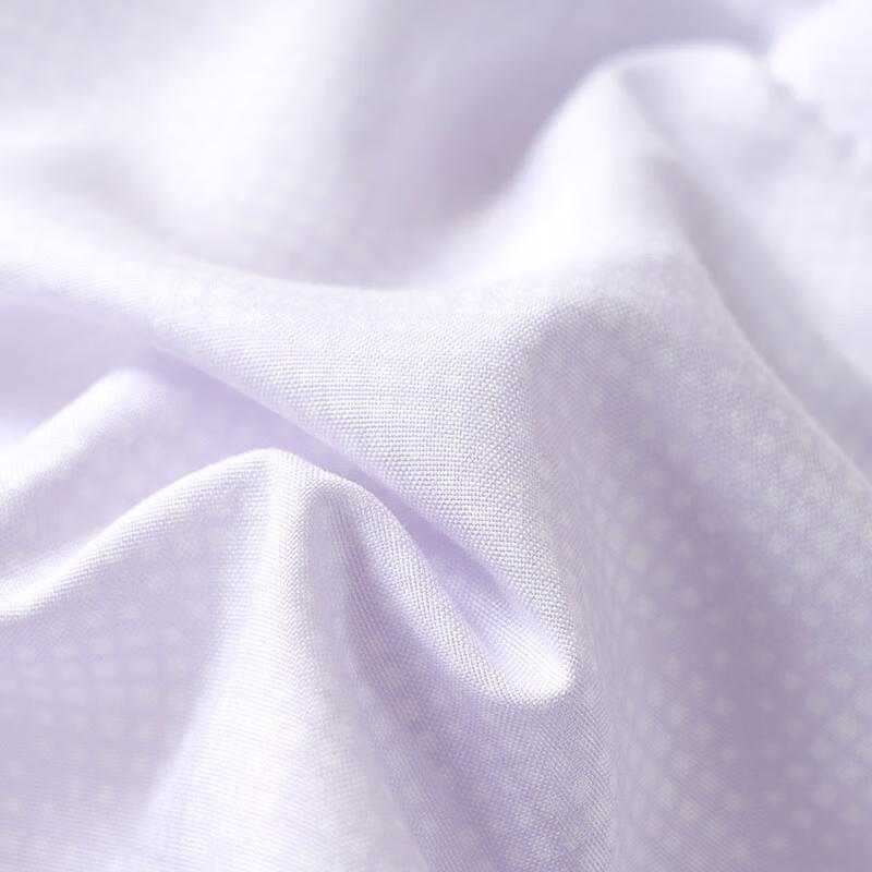 FUANNA Micro Sweet Sunshine Seven-Hole Antibacterial Summer Quilt