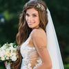 Baroque Women's Wedding Jewelry Set Gold Bridal Earrings Greek Goddess Hair Jewelry Necklace Headpiece Rhinestone Jewelry Set