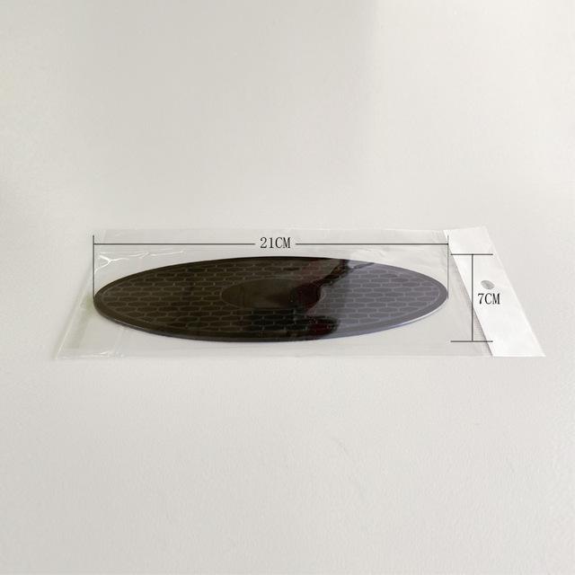 1 Satz mit 4 Stück, Harz Sukkulenten Kaktus Mini Grünpflanze Auto Büro Zuhause Wohnzimmer Handwerk