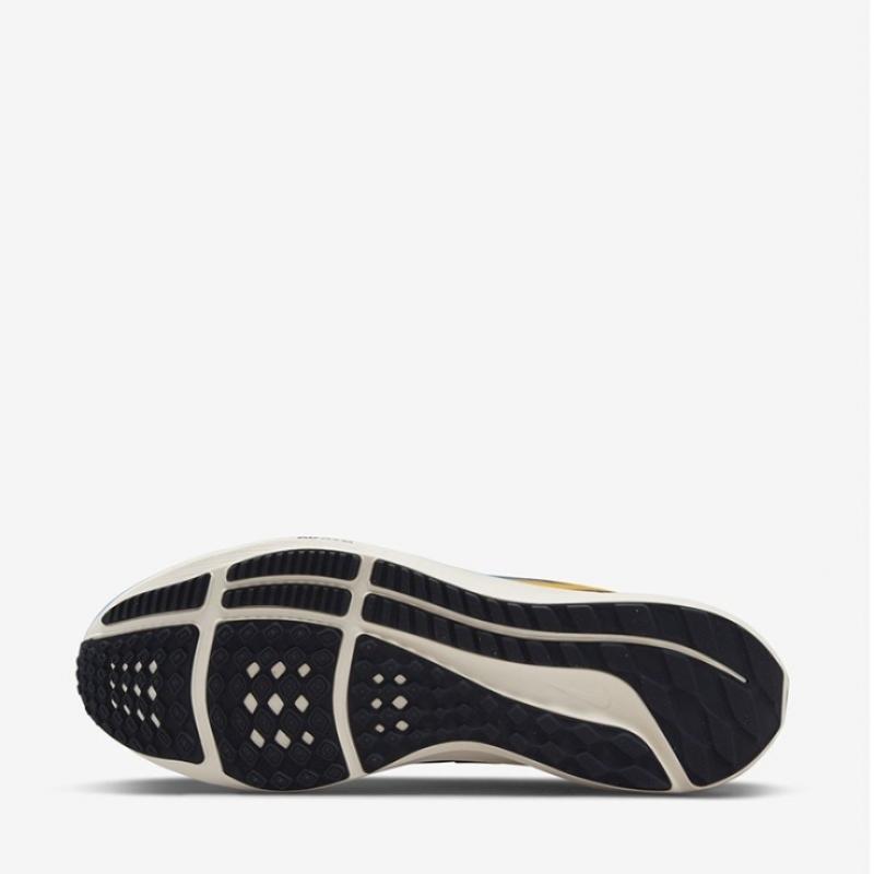 Nike Sneaker Air Zoom Pegasus 39 Premium Do9580 400 S2205