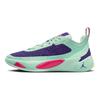 Jordan Luka 1 Easter DN1772-305