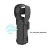 Anti-Scratch Gimbal Safe Guard Housing Shell for DJI Osmo Pocket 4 3 Gimbal Camera Accessories