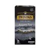 Twinings Assam Tea 25 Teabags Premium Black Chai Full-Bodied, Robust Flavour 50g