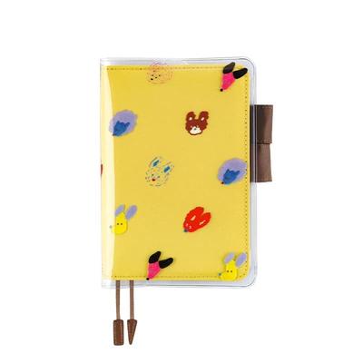 Defter ve Bloknotlar – Dizüstü Bilgisayarlar
