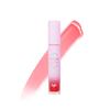 Lippenstifte – Lip Tints