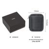 THERMOS TCMU-200 Travel Tea Set