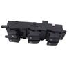 Drivers Side Left Master Window Glass Lifting Control Switch For Kia Carens RONDO 06-12 935711D200 93571 1D200