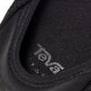 Teva Men S Reember Padded Slip On Mule Winter SlipperS Stvm2435472