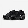 Nike Air Max Plus Og Reflect Hv8066 002