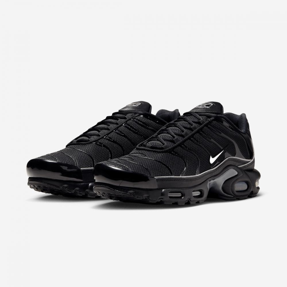 Nike Air Max Plus Og Reflect Hv8066 002
