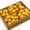 Lifelike Realistic Artificial Vegetable Model Photography Prop Potato Model Cognitive Toy