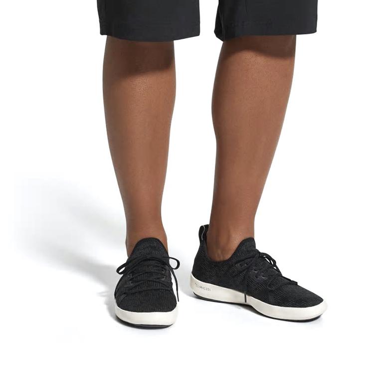 adidas Terrex Cc Boat Parley Herren Wasserschuh 'Schwarz Grau Weiß' DB0899