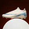 New Male's Soccer Sport Boots Training FG Top Quality Non-Soccer Shoes for Slip Cleats Sneakers Wholesale Drop Shipping Unisex Adult