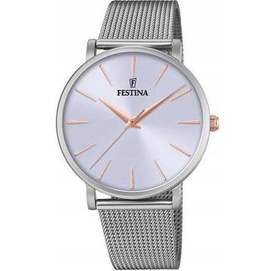 Festina Boyfriend 20475/3 Watch