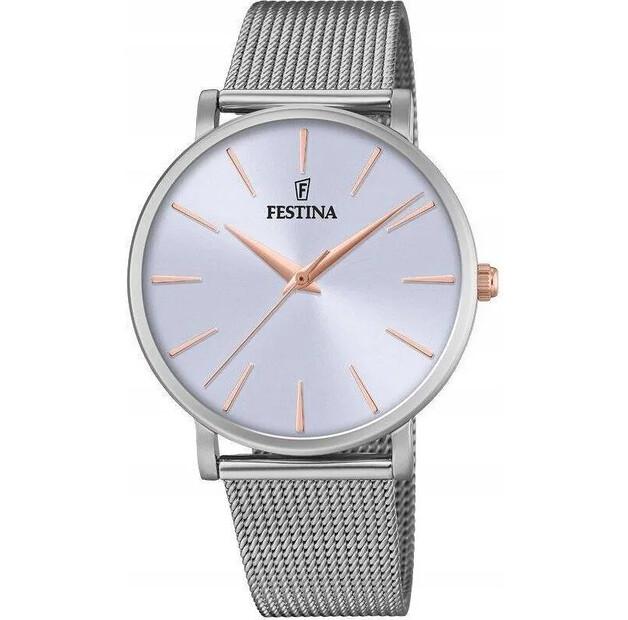 Часы Festina Boyfriend 20475/3