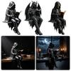 Deko & Wohnaccessoires – Statuetten