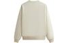 KITH K&K Monogram Nelson Crewneck KHM031992-104