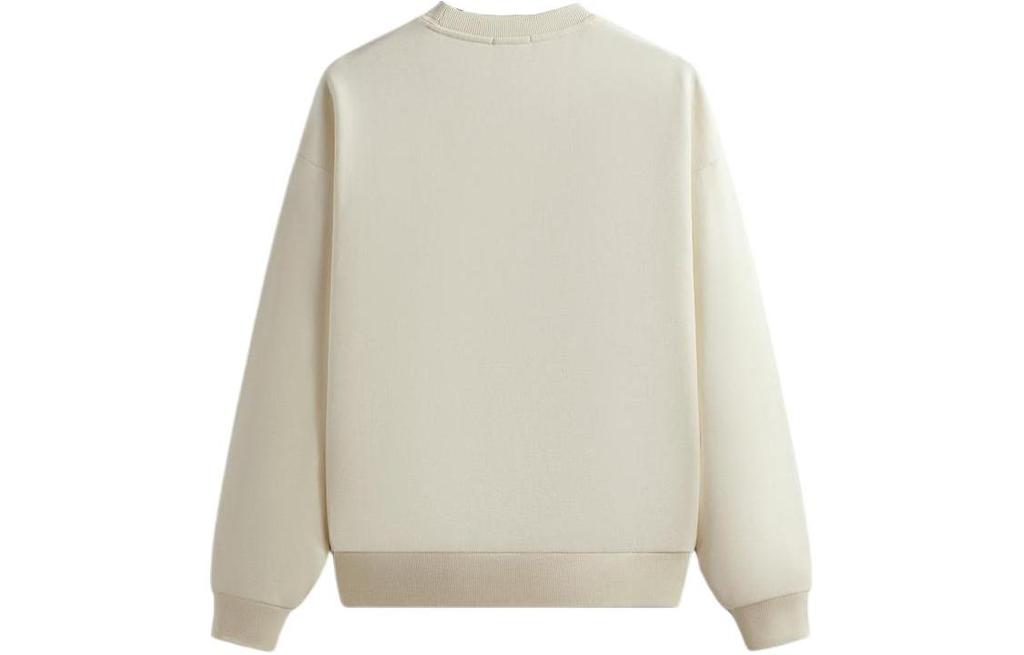 KITH K&K Monogram Nelson Crewneck KHM031992-104