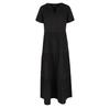 Volcano G-LUMA Dress
