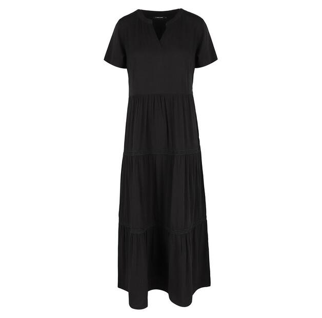 Volcano G-LUMA Dress