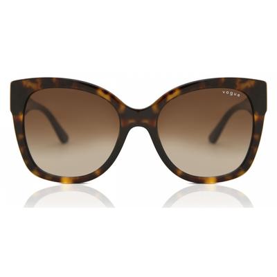 Vo5338s W65613 Ochelari de Soare pentru Femei