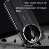 Luxurious Texture Turns into Ultimate Case For Honor Magic 7 Pro Magic 6 Pro Honor X9C X60 X50 Slim Hard Camera Protect Cover