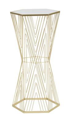 Phone Holder Lines 6 Cm 40X35X80
