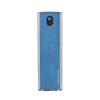 Laptop PC TV Screen Cleaning Tool Microfiber Cleaning Cloth for Electronic Devices, Camera Lens Cleaning Easy to Use