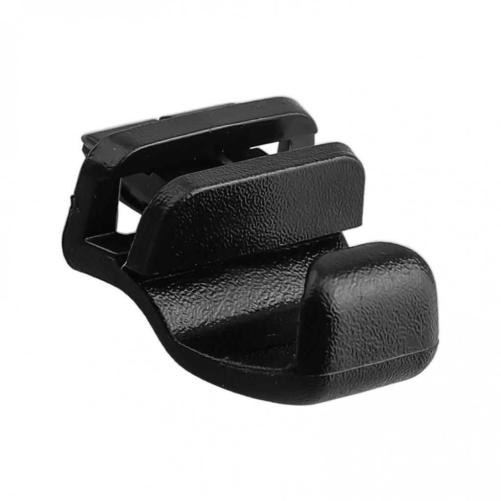 OEM Rear Door Sunshade Retainer Clip for Kia For Sorento 2123 83917 P2000