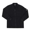C.p. Company Gabardine Over Men S Shirt lenS Wappen 999 rccmoS705a 110143g
