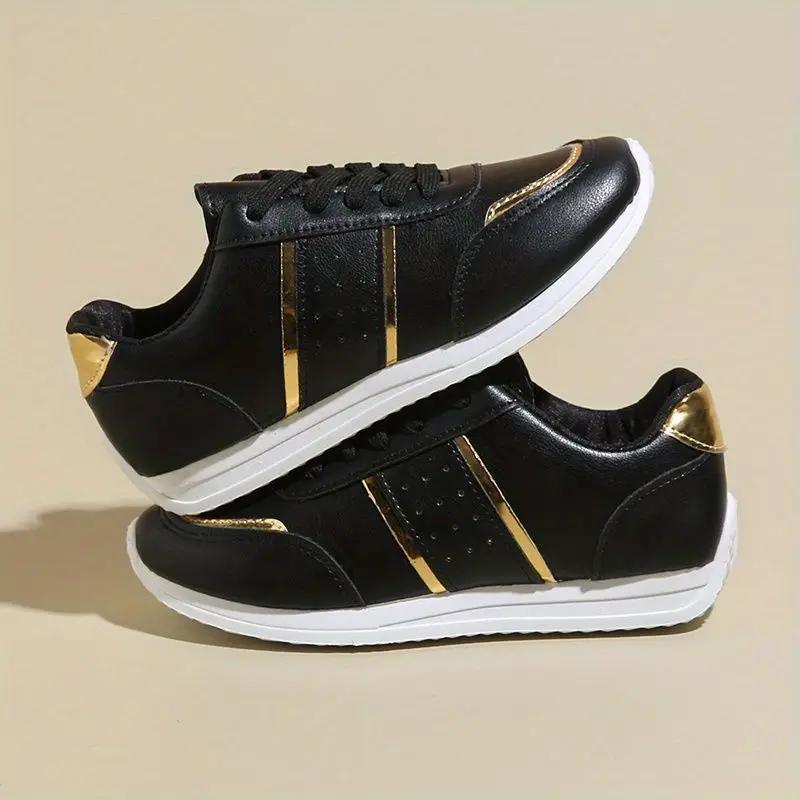 Fashion Designer Luxury Lace Up Ladies Footwear Spring Autumn Korean Y2k FashionCheap Vulcanized Shoe 39 Aesthetic 2025 Women's Shoes