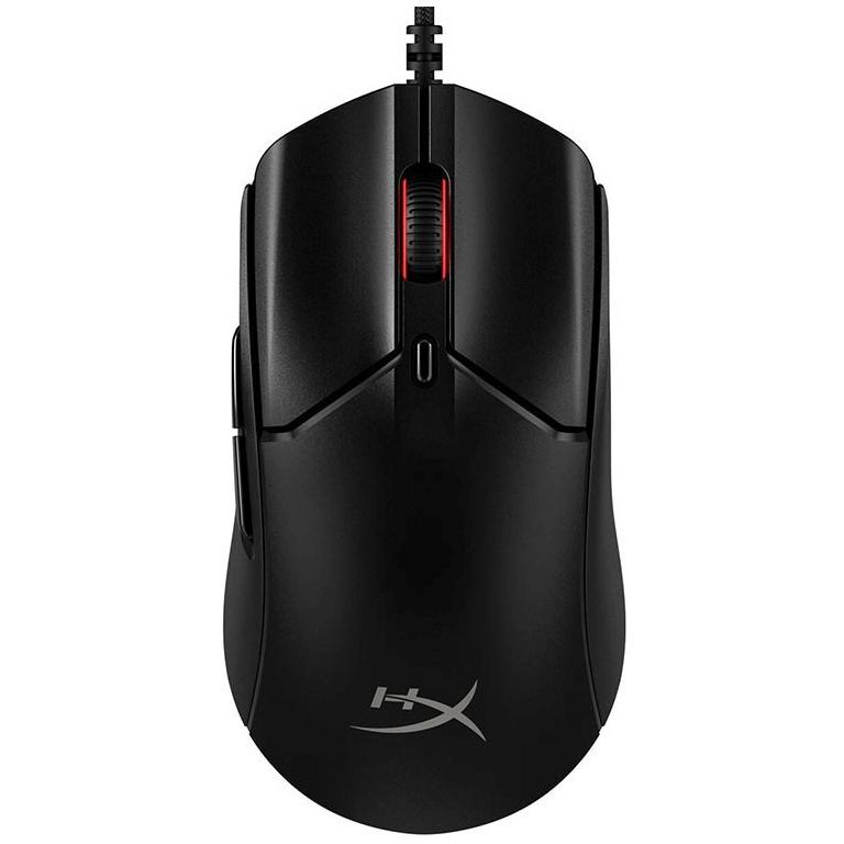 

Computer Mouse Hyperx Haste 2