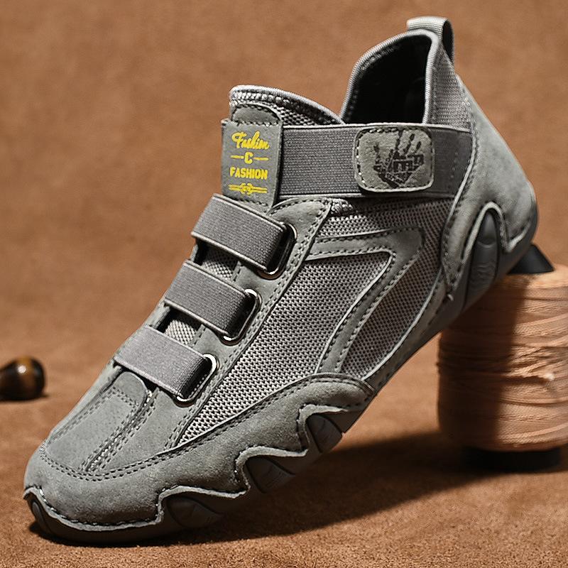 

Размер 35–46. Детская обувь. Мужская обувь. Баскетбольная обувь. Повседневная дышащая обувь. Спортивная обувь для бега для мальчиков и девочек.