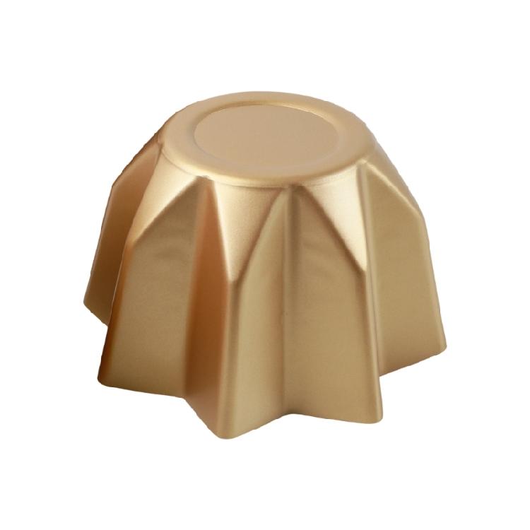 Italian Christmas Baking Tool With Detachable Parts And Stick For