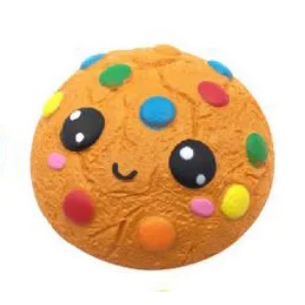 squishy sandwich Jumbo Food Squishies Toys Soft Kawaii Slow Rising Squishy Hamburger Cake Ice Cream Pizza Shape Sensory Fidget