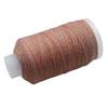 Tibetan Hand-Rubbed Cotton Thread Wenwan Thread, Bracelet Rope, Cotton Rope, Xingyue Bodhi Special Thread, Rope Weaving Wear-Resistant Beads