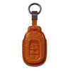Suitable for Honda Key Case: Civic, Odyssey, CRV, Accord, XRV, Guandao, HRV, Xingge, Haoying