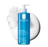 La Roche-Posay Effaclar Purifying Foaming Gel 400ml