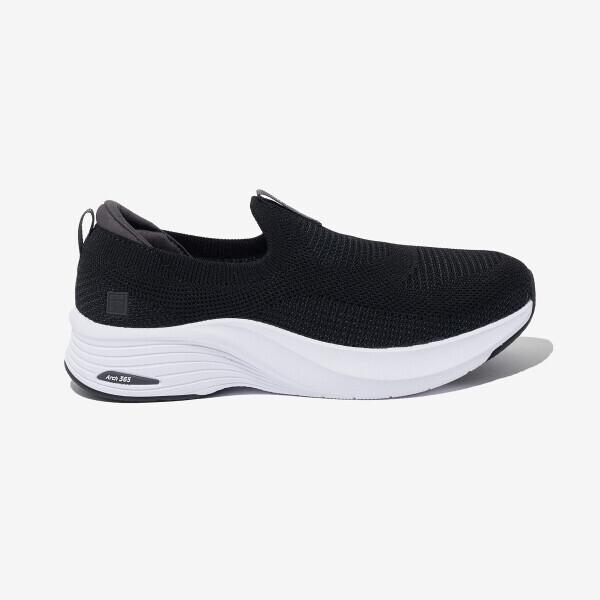 Fila Rgb Peer 4.0 1rm02939h 001