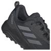 Adidas Terrex Anylander Hiking Boots