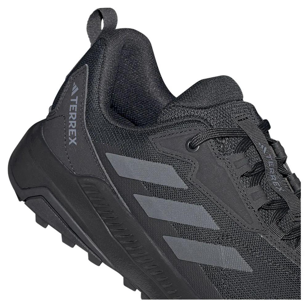 Adidas Terrex Anylander Hiking Boots