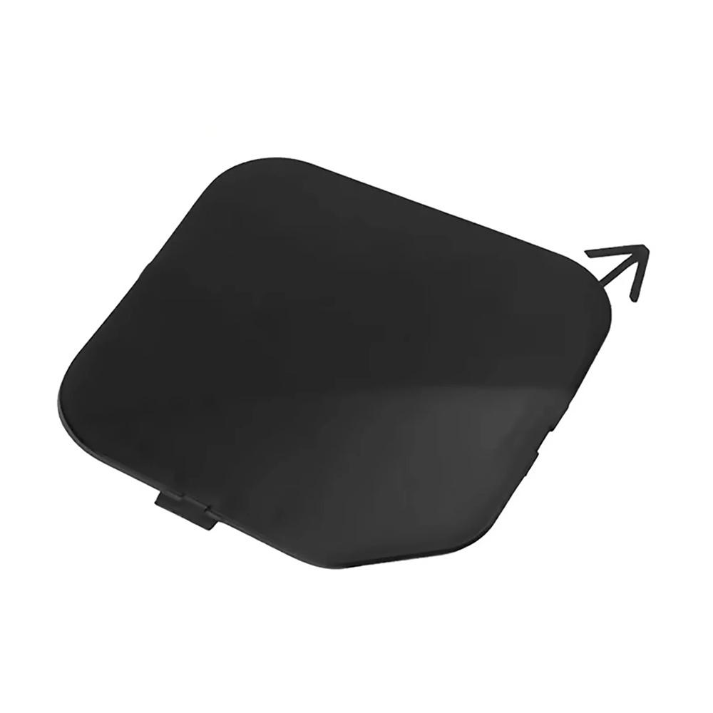 Tow Hook Cover for Nissan Pathfinder 2013-2017
