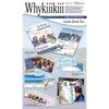 KiiiKiii - WhyKiiiKiii (GUIDE BOOK ver.)
