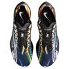 Nike ZoomX VaporFly Next% 4 Premium Light Trails Pack Men Sneakers Multi-Color Black White IB8167-999