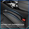 Siège de mode créatif entre la bande étanche Pour Volvo XC60 XC90 S60 S80 S40 V40 V60 V70 V50 XC70