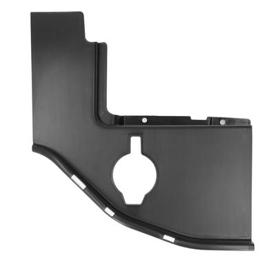 Scheibenwaschbehälter Motorraum Seitenwand 20DC4‑3‑011 Ersatz für Dodge Charger Challenger 2011‑2021