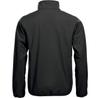 Софтшелл куртка Clique Blazer Basic Softshell Jacket