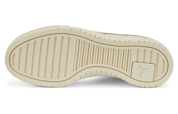 PUMA Ca Pro Lux Safari Men's Sneakers