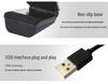1080P HD USB Webcam for Online Classes & Live Meetings