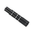 Bike Stem Riser Bicycles Fork Stem Extender Adjustable Bike Handlebar Riser Adapter for Mountain Bike Road Bike Fork